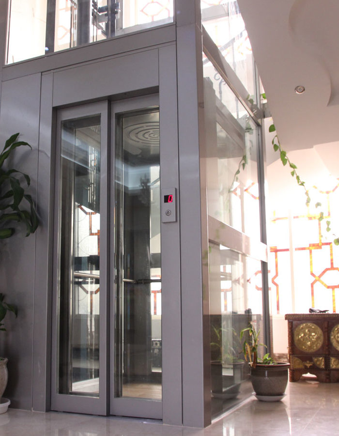 Villa, Dubai, V.A.E.