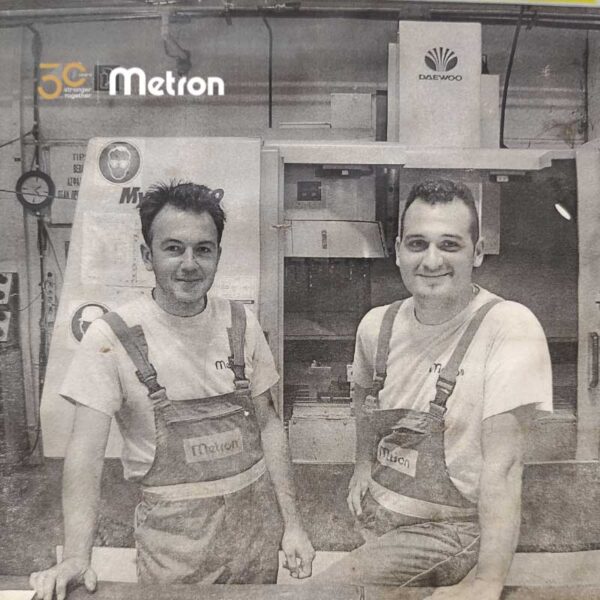 metron-elevators-30-years