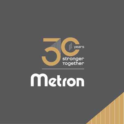 metron-elevators-30-yeras